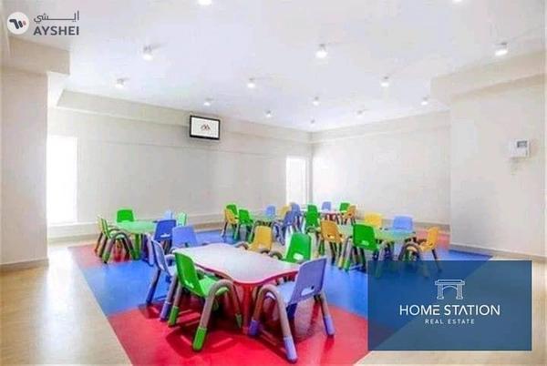 Golden Sands Al Barsha, Al Barsha 1, Al Barsha, Dubai