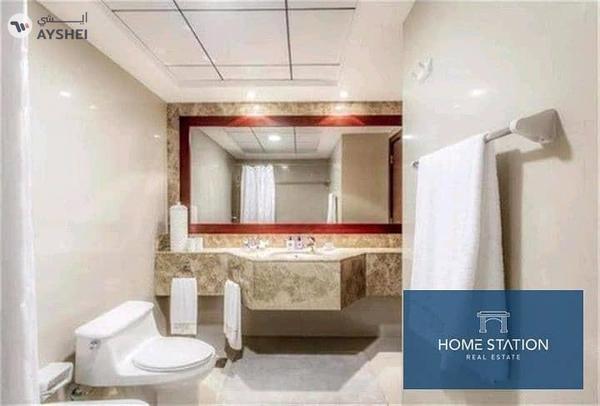 Golden Sands Al Barsha, Al Barsha 1, Al Barsha, Dubai