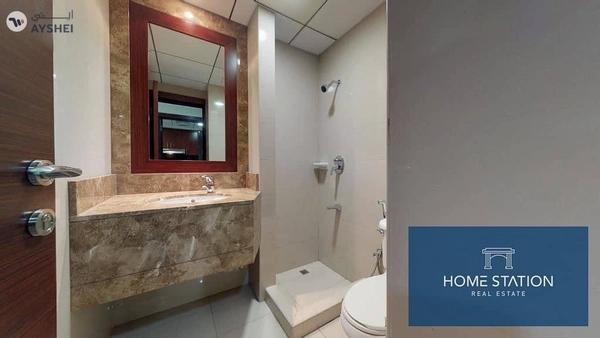 Golden Sands Al Barsha, Al Barsha 1, Al Barsha, Dubai