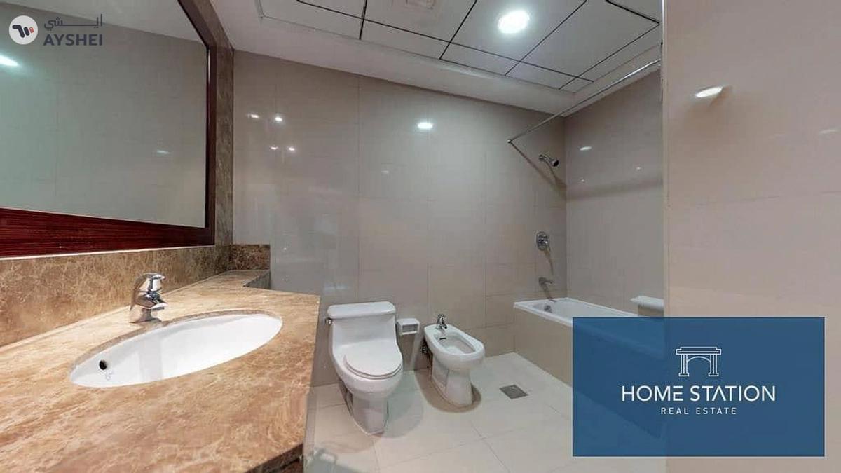 Golden Sands Al Barsha, Al Barsha 1, Al Barsha, Dubai-16-16