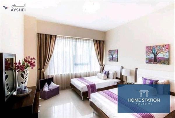 Golden Sands Al Barsha, Al Barsha 1, Al Barsha, Dubai