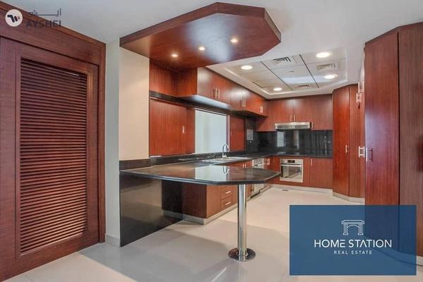 Golden Sands Al Barsha, Al Barsha 1, Al Barsha, Dubai