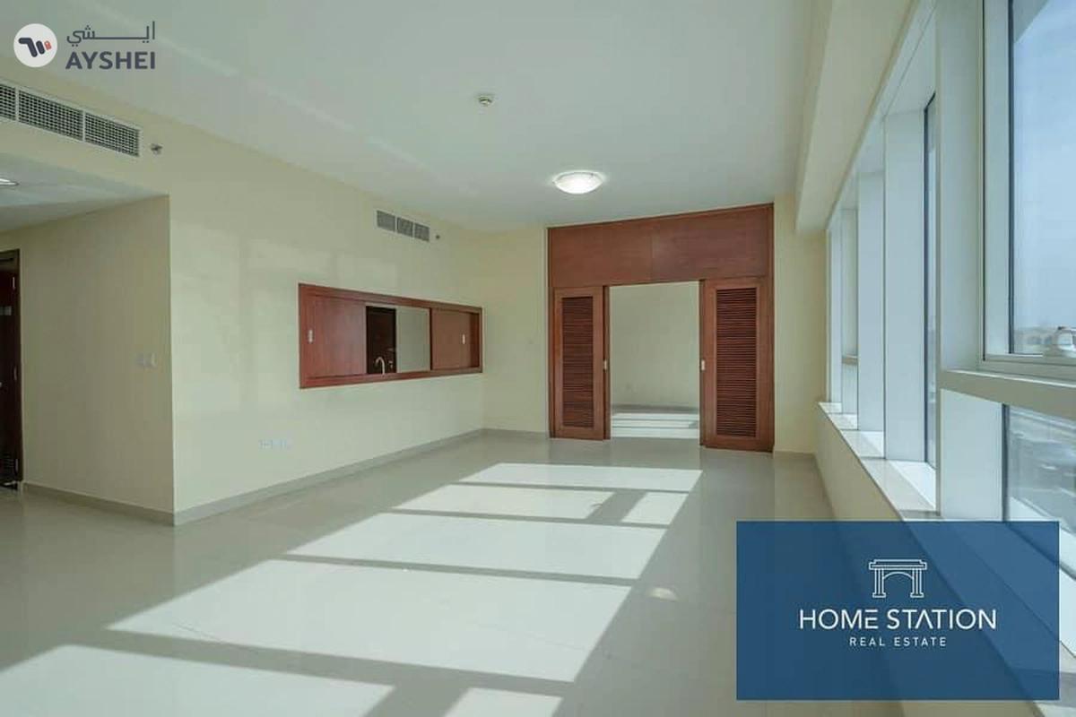 Golden Sands Al Barsha, Al Barsha 1, Al Barsha, Dubai-4-4