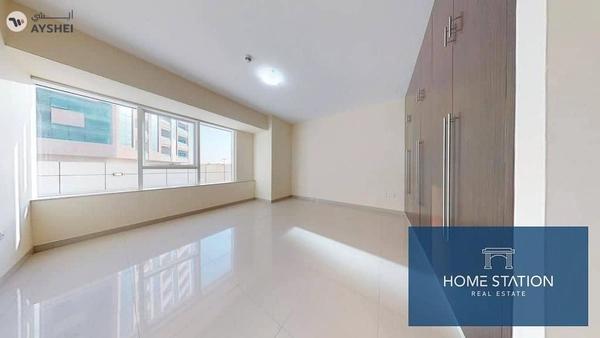 Golden Sands Al Barsha, Al Barsha 1, Al Barsha, Dubai