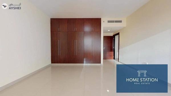 Golden Sands Al Barsha, Al Barsha 1, Al Barsha, Dubai