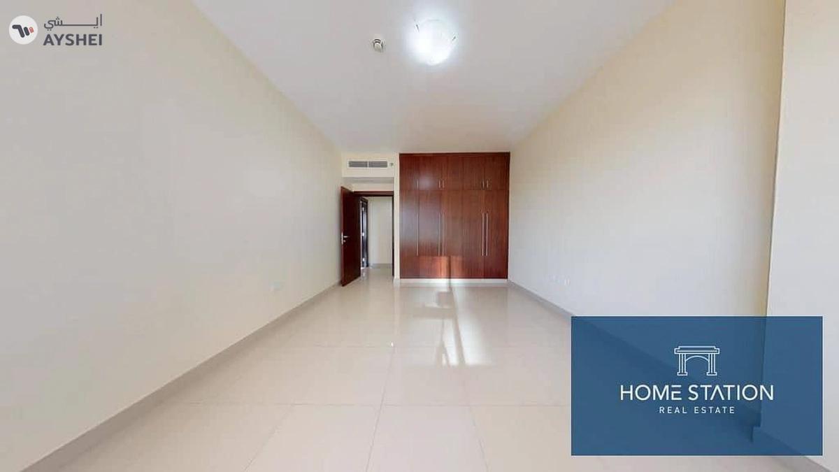 Golden Sands Al Barsha, Al Barsha 1, Al Barsha, Dubai-8-8