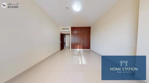 Golden Sands Al Barsha, Al Barsha 1, Al Barsha, Dubai