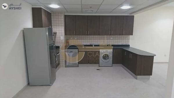 1 Bedroom | High Floor | Elegant Sea View