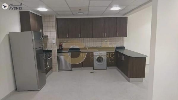 1 Bedroom | High Floor | Elegant Sea View