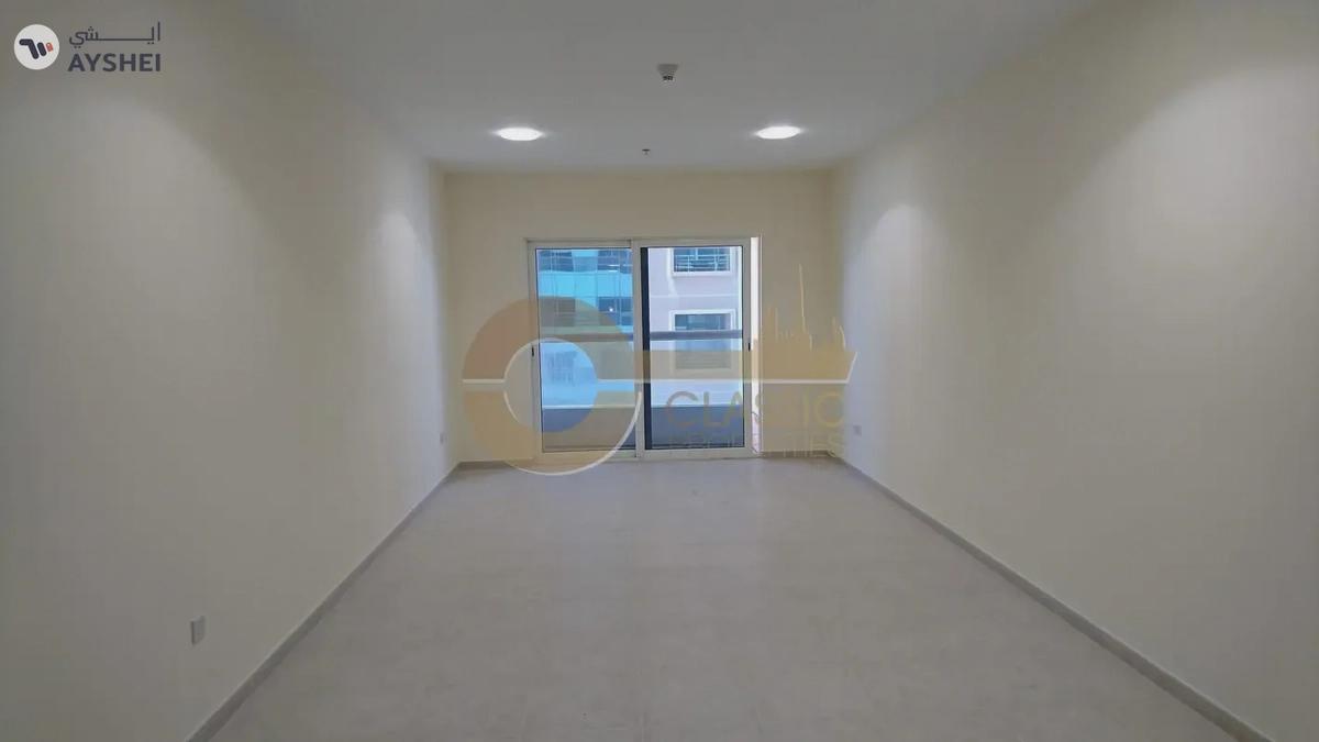 1 Bedroom | High Floor | Elegant Sea View-14-14