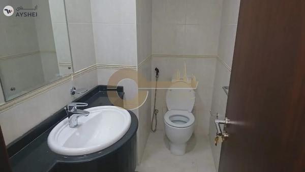 1 Bedroom | High Floor | Elegant Sea View