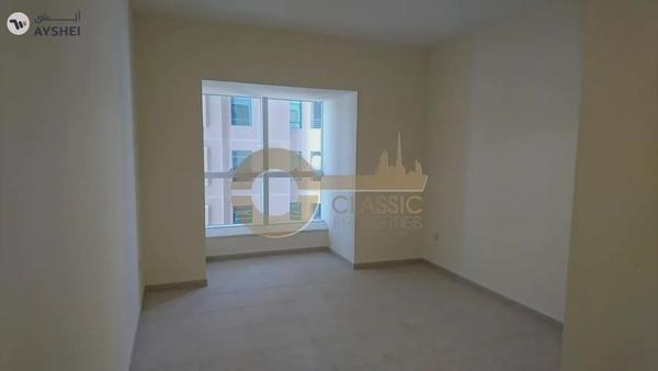 1 Bedroom | High Floor | Elegant Sea View