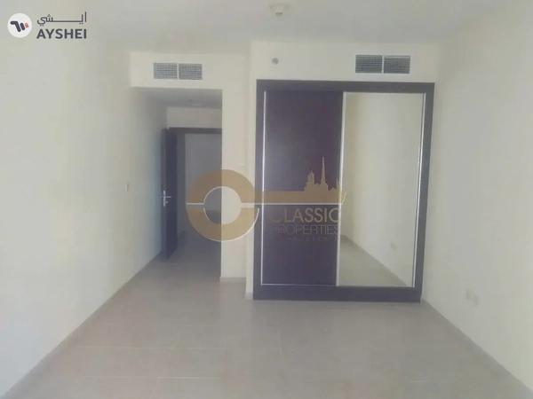 1 Bedroom | High Floor | Elegant Sea View