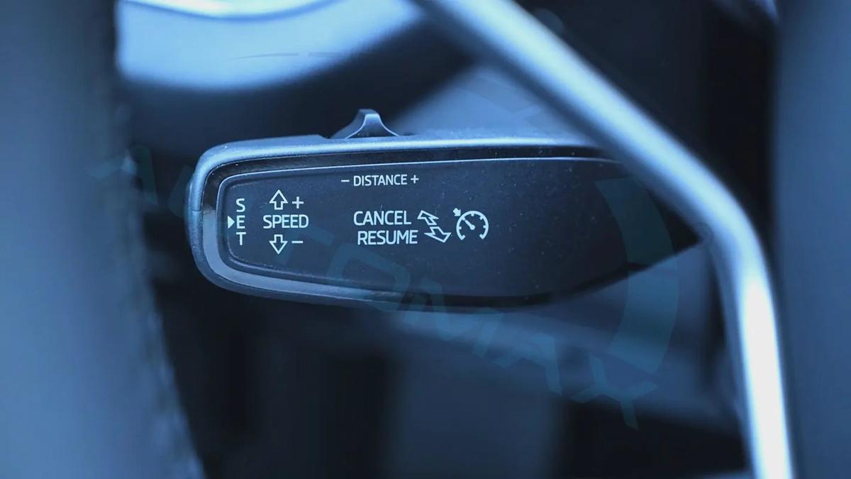 ( Only For Export ) 2025 Škoda Kodiaq Selection 1.4T FWD GCC BRAND NEW-8-8