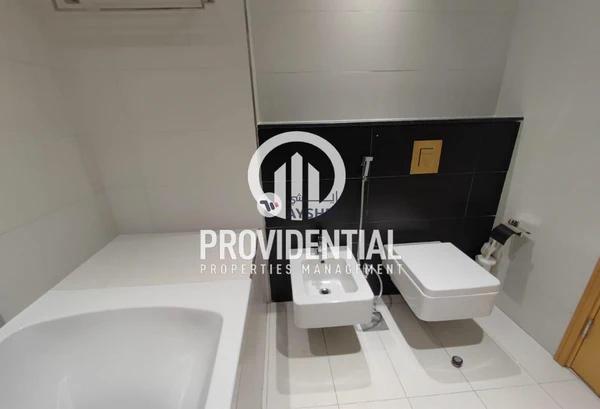 APARTMENT FOR RENT IN UNITED SQUARE, AL KHALIDIYA