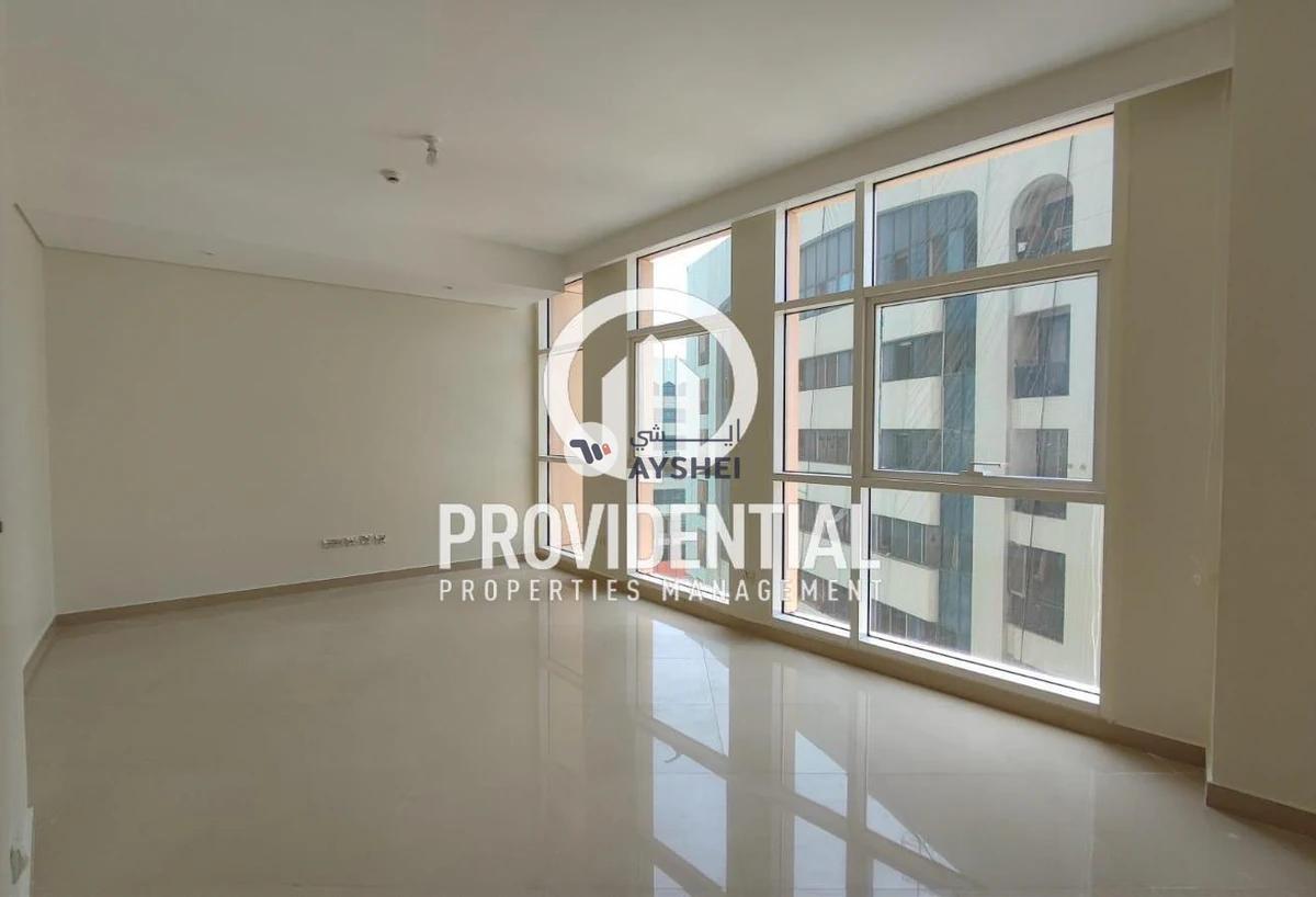 APARTMENT FOR RENT IN UNITED SQUARE, AL KHALIDIYA-2-2