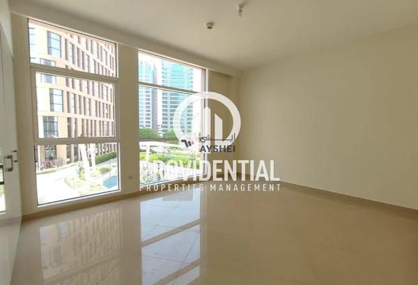 APARTMENT FOR RENT IN UNITED SQUARE, AL KHALIDIYA