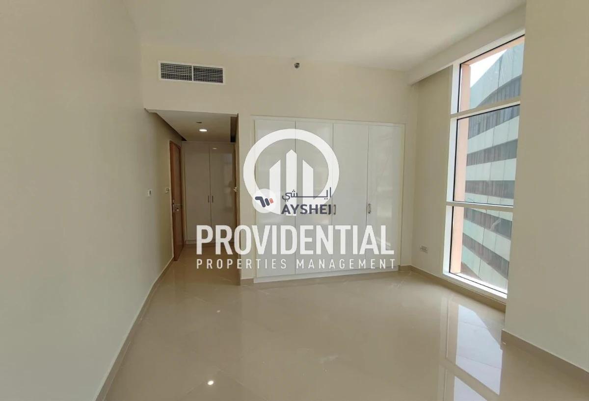 APARTMENT FOR RENT IN UNITED SQUARE, AL KHALIDIYA-5-5