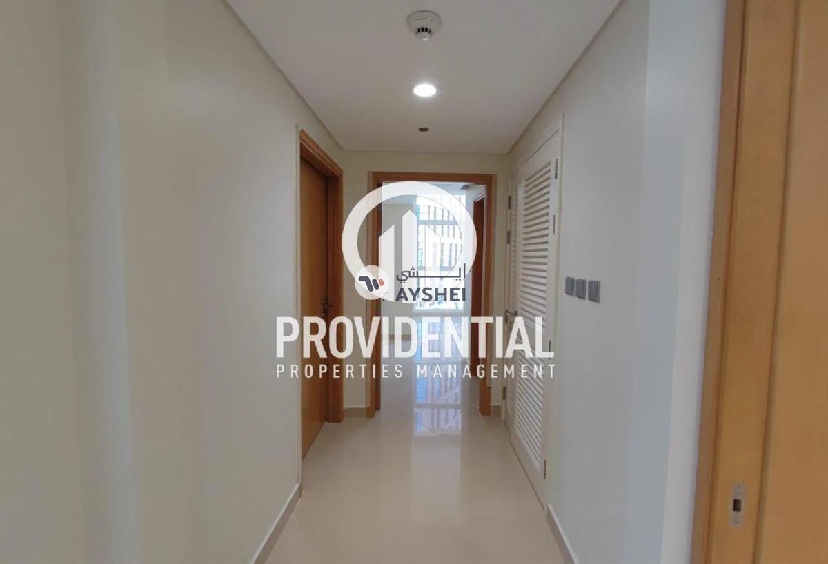 APARTMENT FOR RENT IN UNITED SQUARE, AL KHALIDIYA-8-8