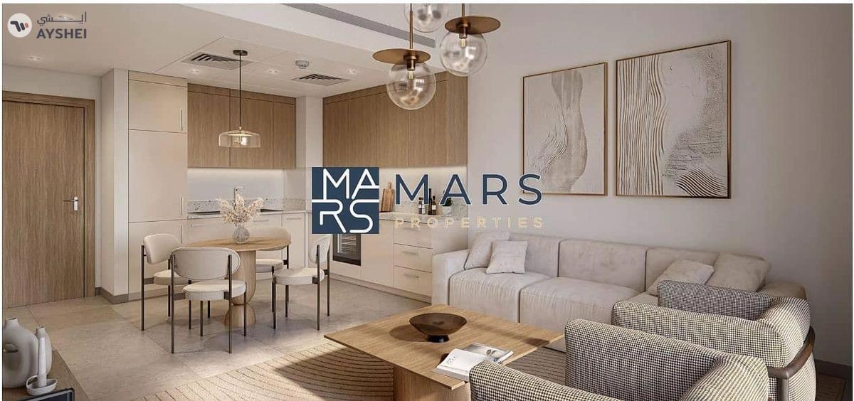 Multiple Features | Free Hold | High ROI | Investment Deal-9-9