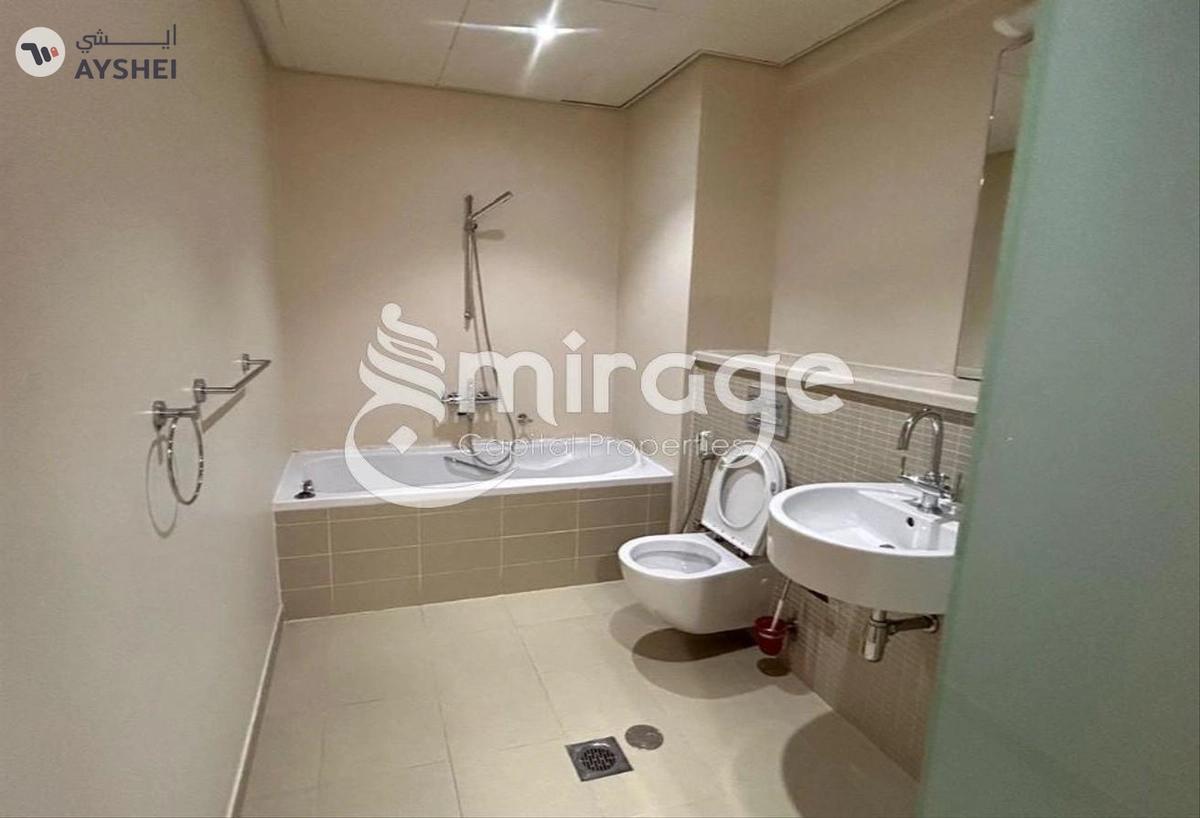 VILLA FOR RENT IN YASMIN COMMUNITY, AL RAHA GARDENS-9-9