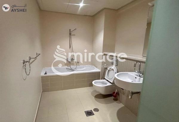 VILLA FOR RENT IN YASMIN COMMUNITY, AL RAHA GARDENS