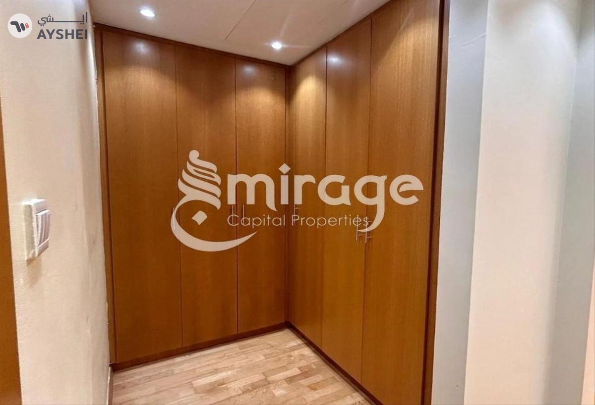 VILLA FOR RENT IN YASMIN COMMUNITY, AL RAHA GARDENS-3-3