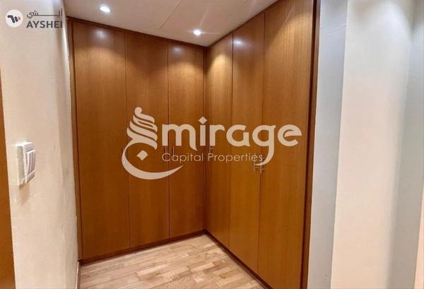 VILLA FOR RENT IN YASMIN COMMUNITY, AL RAHA GARDENS