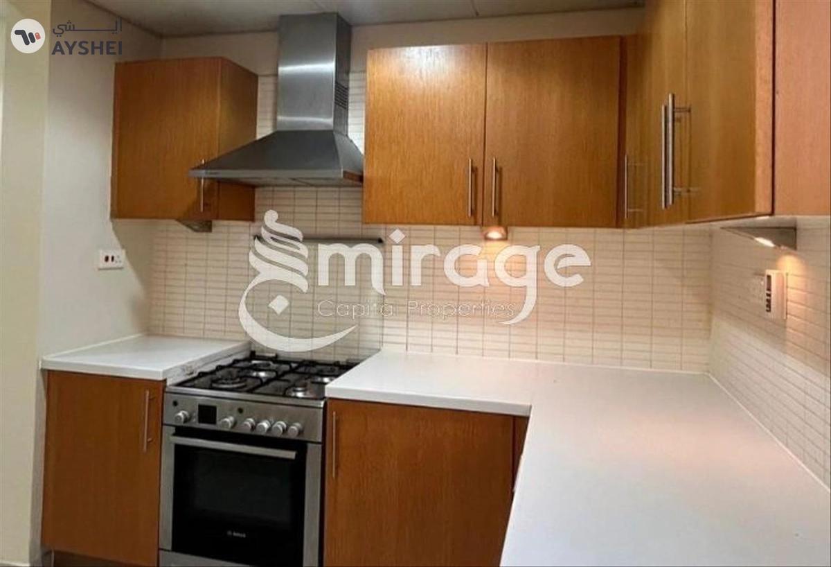 VILLA FOR RENT IN YASMIN COMMUNITY, AL RAHA GARDENS-5-5