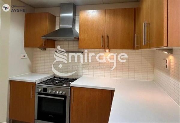 VILLA FOR RENT IN YASMIN COMMUNITY, AL RAHA GARDENS