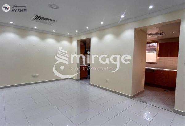 VILLA FOR RENT IN YASMIN COMMUNITY, AL RAHA GARDENS