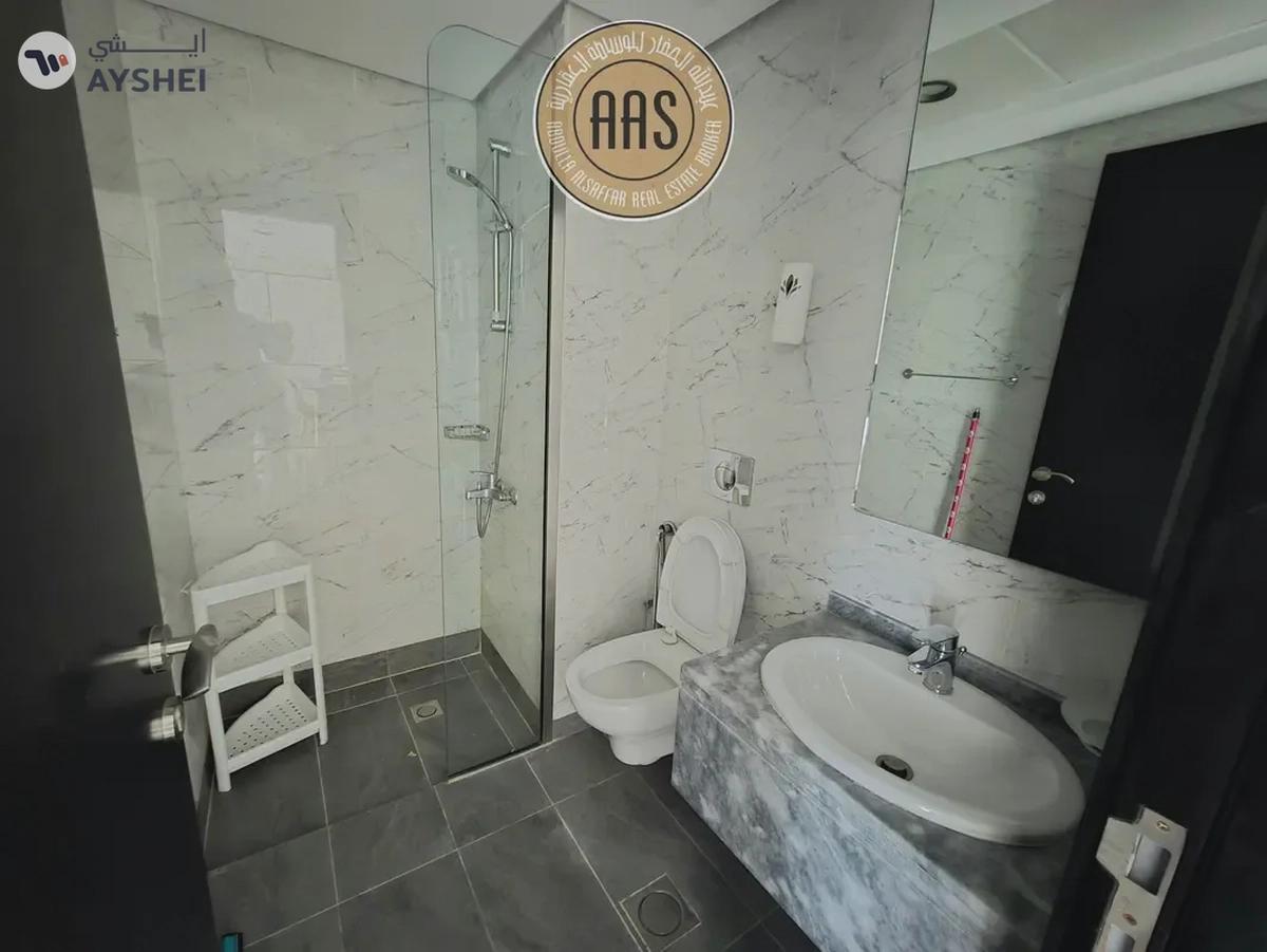 Spacious Apartment ! Fully furnished ! With All Aminities ! Ready to Move-1-landscape