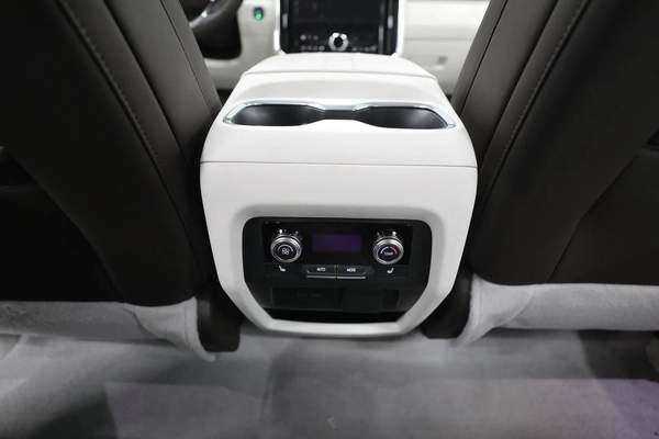 GCC | GMC Acadia Denali | 7 Seater | Brand New | AED 2,750 monthly