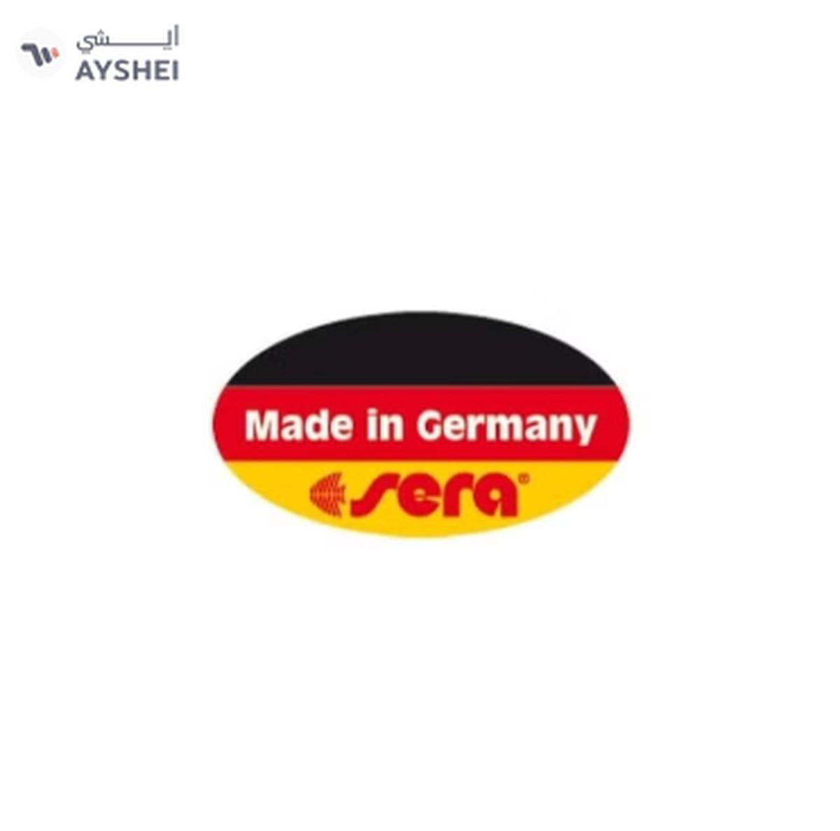 Sera Aqua Test Box marin-1-1