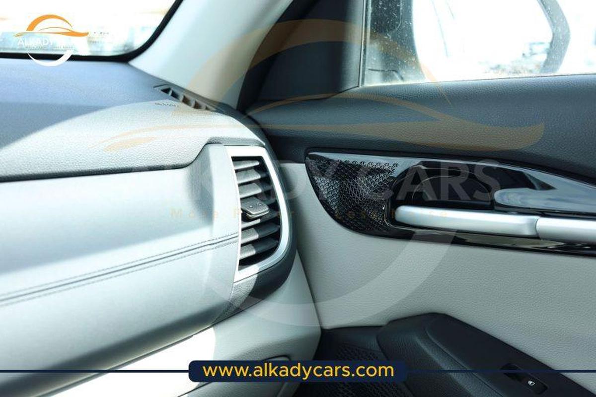 KIA SELTOS 1.5L FULL OPTIONS MODEL 2026 GCC SPECS-1-1