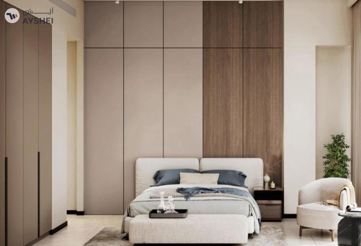 APARTMENT FOR SALE IN RYAH LIVING, DUBAI STUDIO CITY-1-landscape