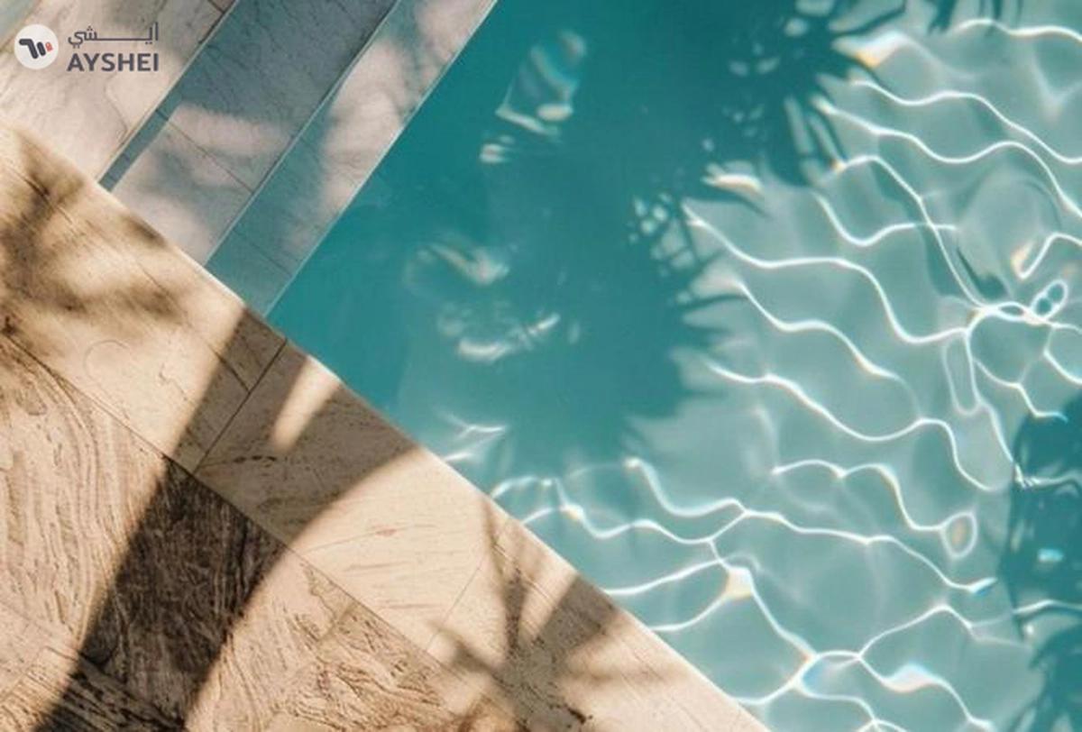 APARTMENT FOR SALE IN RYAH LIVING, DUBAI STUDIO CITY-5-5