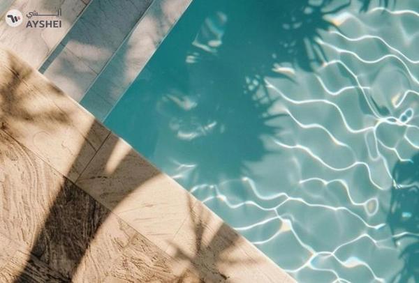 APARTMENT FOR SALE IN RYAH LIVING, DUBAI STUDIO CITY