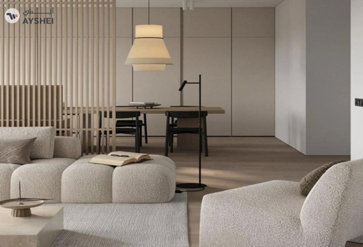 APARTMENT FOR SALE IN RYAH LIVING, DUBAI STUDIO CITY-9-9