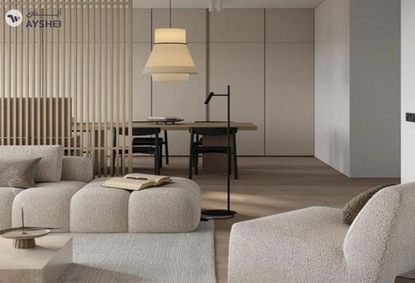 APARTMENT FOR SALE IN RYAH LIVING, DUBAI STUDIO CITY