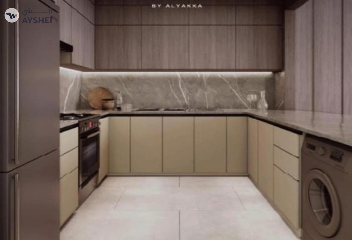 APARTMENT FOR SALE IN RYAH LIVING, DUBAI STUDIO CITY-1-landscape