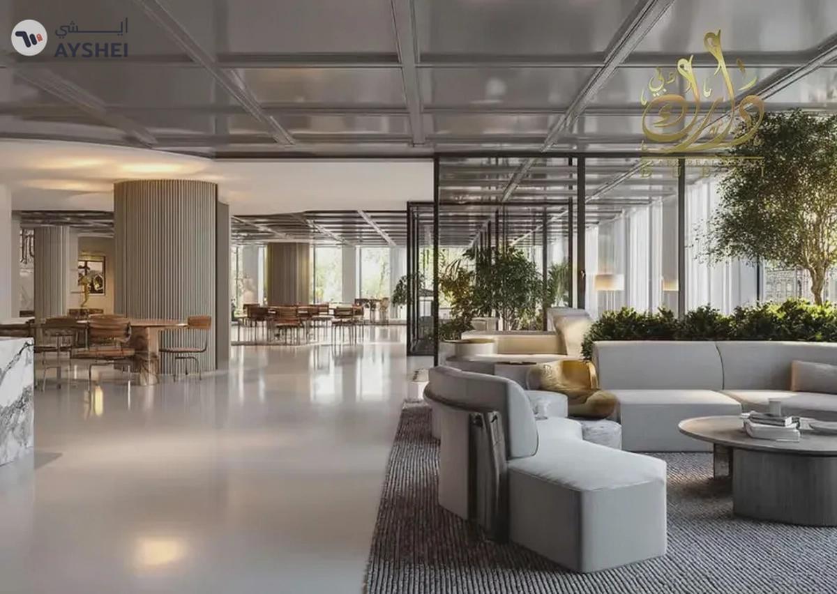 DAMAC District | Luxury Meets Lifestyle-1-landscape