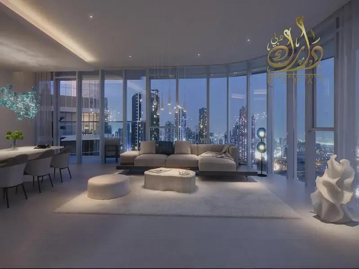 MAMZER VIEW/CASH OFFER/SPACIOUS LAYOUT/ASK 40%-60%-1-1