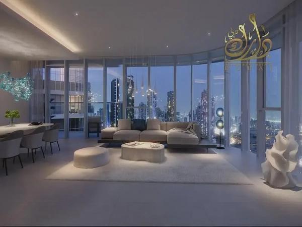 MAMZER VIEW/CASH OFFER/SPACIOUS LAYOUT/ASK 40%-60%