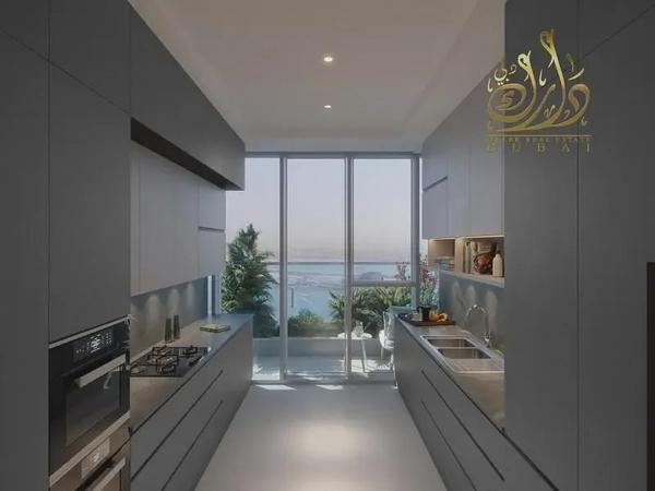 MAMZER VIEW/CASH OFFER/SPACIOUS LAYOUT/ASK 40%-60%