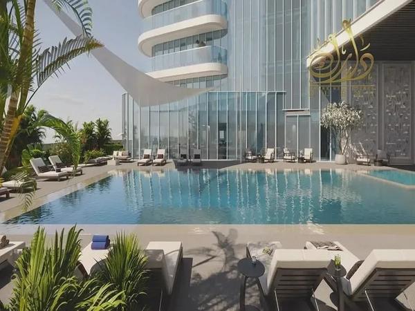 MAMZER VIEW/CASH OFFER/SPACIOUS LAYOUT/ASK 40%-60%