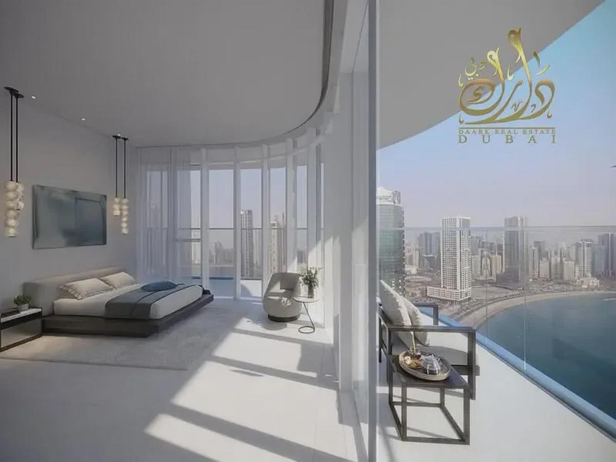 MAMZER VIEW/CASH OFFER/SPACIOUS LAYOUT/ASK 40%-60%-2-2