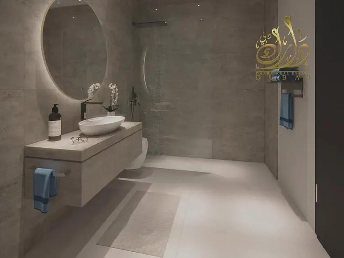 MAMZER VIEW/CASH OFFER/SPACIOUS LAYOUT/ASK 40%-60%-3-3