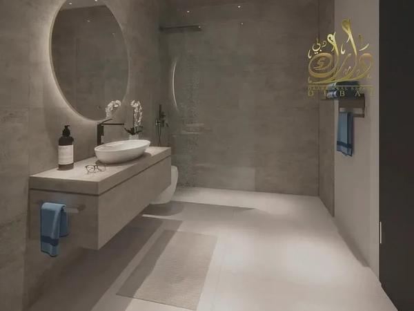 MAMZER VIEW/CASH OFFER/SPACIOUS LAYOUT/ASK 40%-60%