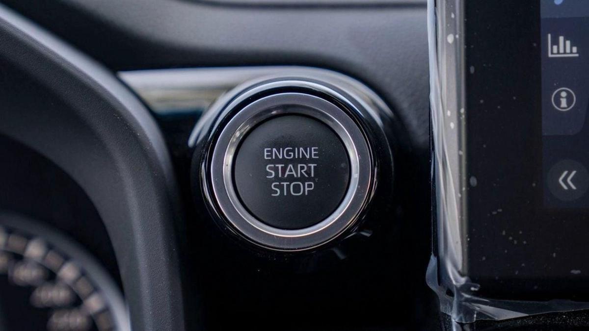 Toyota Land Cruiser Toyota land cruiser VXR 3.3L Diesel Full Option 2025-14-14